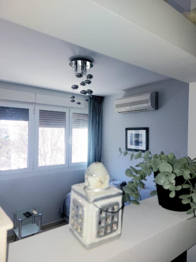 Madea Split Apartment Bagian luar foto